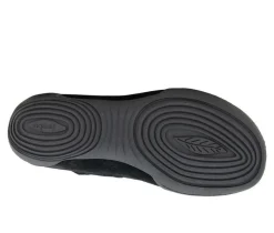Women's Nori Wedges|Jambu Online
