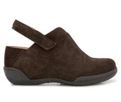 Jambu Boat Shoes & Slip-Ons|Clogs & Mules>Women's Nori Wedges