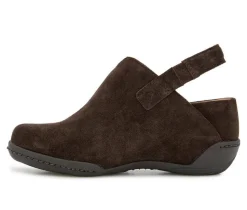 Jambu Boat Shoes & Slip-Ons|Clogs & Mules><noscript><img width=