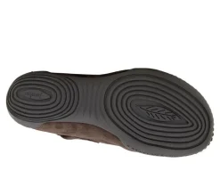 Jambu Boat Shoes & Slip-Ons|Clogs & Mules><noscript><img width=