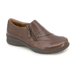 Women's Thea Loafers|Jambu Sale
