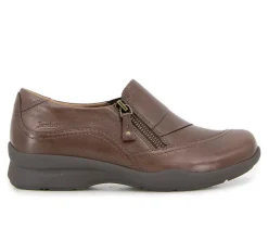 Jambu Loafers & Oxfords>Women's Thea Loafers
