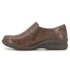 Jambu Loafers & Oxfords><noscript><img width=