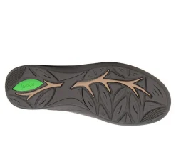 Jambu Loafers & Oxfords><noscript><img width=