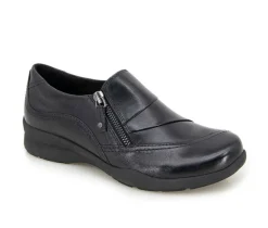 Women's Thea Loafers|Jambu New