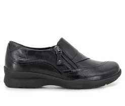 Jambu Loafers & Oxfords>Women's Thea Loafers