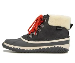 Women's Alison Waterproof Rain Boots|JBU Clearance