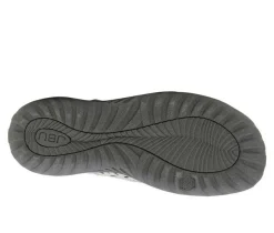 JBU Boat Shoes & Slip-Ons><noscript><img width=