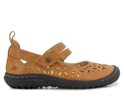 JBU Boat Shoes & Slip-Ons>Women's Bellerose Encore Outdoor Shoes