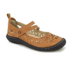JBU Boat Shoes & Slip-Ons>Women's Bellerose Encore Outdoor Shoes