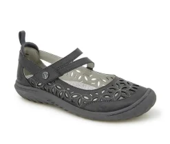 Women's Bellerose Encore Outdoor Shoes|JBU Outlet