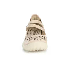 JBU Boat Shoes & Slip-Ons><noscript><img width=