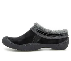 JBU Clogs & Mules><noscript><img width=