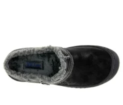 JBU Clogs & Mules><noscript><img width=