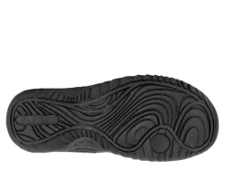 JBU Clogs & Mules><noscript><img width=