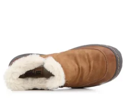 Women's Heather Casual Shoes|JBU New