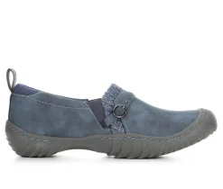 JBU Fashion & Lifestyle|Athletics & Sneakers>Women's Mavis Casual Shoes