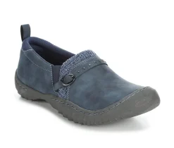 JBU Fashion & Lifestyle|Athletics & Sneakers>Women's Mavis Casual Shoes