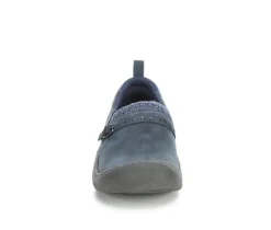 JBU Fashion & Lifestyle|Athletics & Sneakers><noscript><img width=