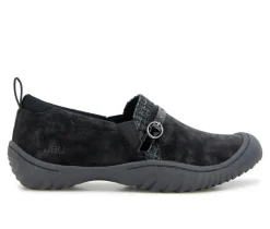 JBU Fashion & Lifestyle>Women's Mavis Casual Shoes