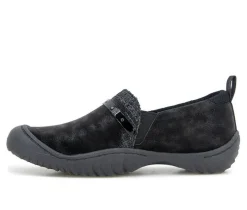 JBU Fashion & Lifestyle><noscript><img width=