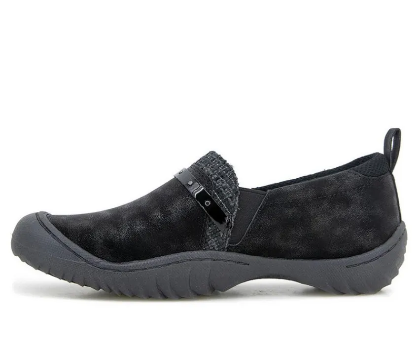 JBU Fashion & Lifestyle>Women's Mavis Casual Shoes