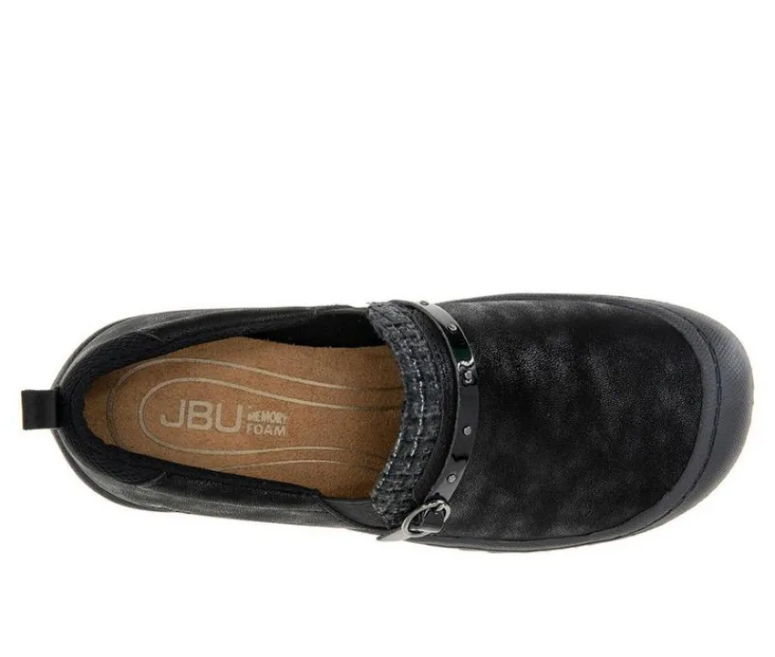 JBU Fashion & Lifestyle>Women's Mavis Casual Shoes