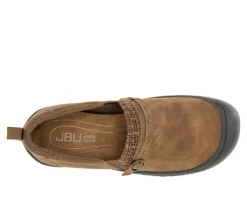 Women's Mavis Casual Shoes|JBU