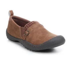 Women's Mavis Casual Shoes|JBU Clearance