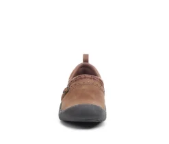 Women's Mavis Casual Shoes|JBU Clearance