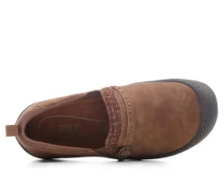 Women's Mavis Casual Shoes|JBU Clearance