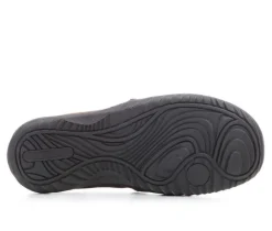 Women's Mavis Casual Shoes|JBU Clearance