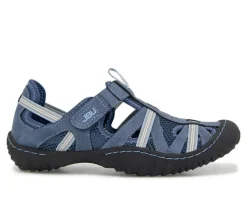 JBU Sandals>Women's Regional Shoes