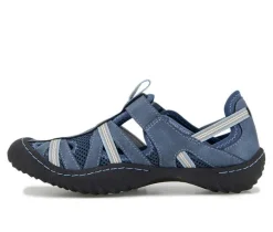 JBU Sandals><noscript><img width=