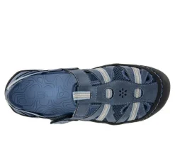JBU Sandals><noscript><img width=
