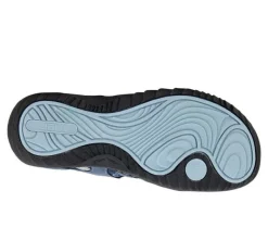 JBU Sandals><noscript><img width=