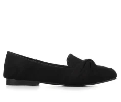 Jellypop Flats>Women's Azari Flats