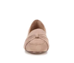 Women's Azari Flats|Jellypop Best