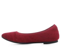 Jellypop Flats><noscript><img width=