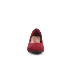 Jellypop Flats><noscript><img width=