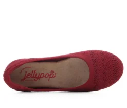 Jellypop Flats><noscript><img width=