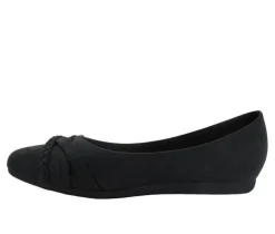 Jellypop Flats><noscript><img width=
