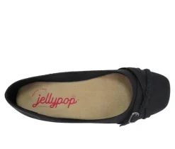 Jellypop Flats><noscript><img width=