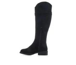 Jellypop Tall|Boots & Booties><noscript><img width=