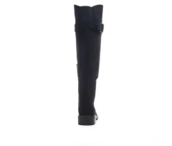Jellypop Tall|Boots & Booties><noscript><img width=