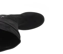 Jellypop Tall|Boots & Booties><noscript><img width=