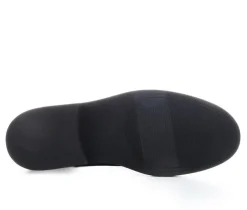 Jellypop Tall|Boots & Booties><noscript><img width=