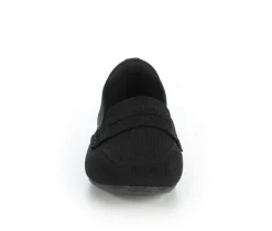 Jellypop Sandals><noscript><img width=