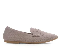 Women's Interview Shoes|Jellypop Hot
