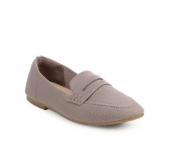 Women's Interview Shoes|Jellypop Hot